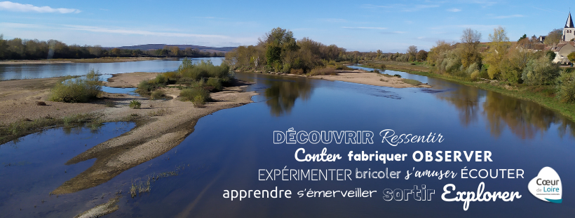 Image de Loire