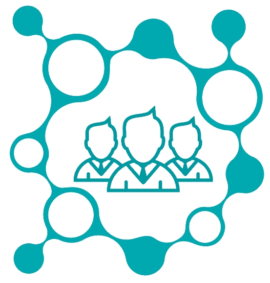 Logo personnel