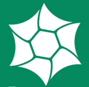 Logo de la Réserve Naturelle