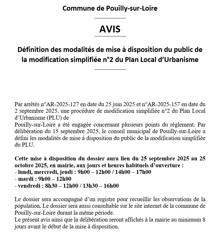 AVIS