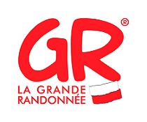 Logo GR