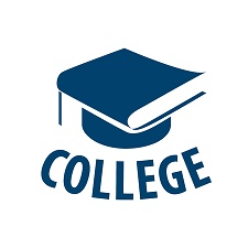 Logo collège