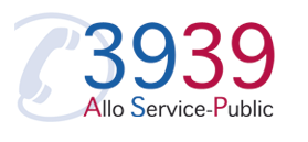 Téléphone 3939
